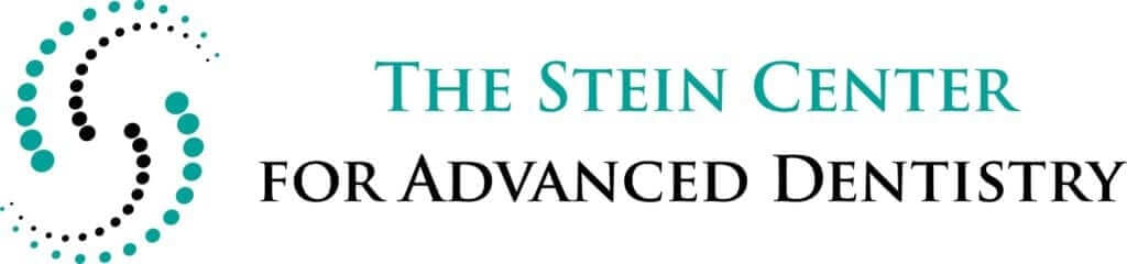 The Stein Center For Advanced Dentistry