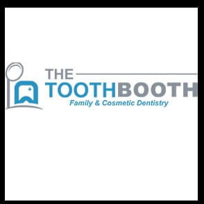 The Toothbooth