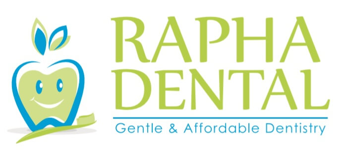 Rapha Dental LLC / Dr. Mock In Huh DMD