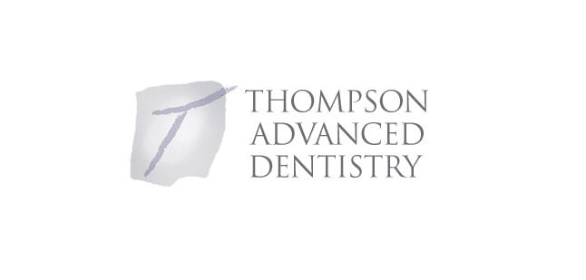  Thompson Advanced Dentistry: Joseph Thompson, DDS