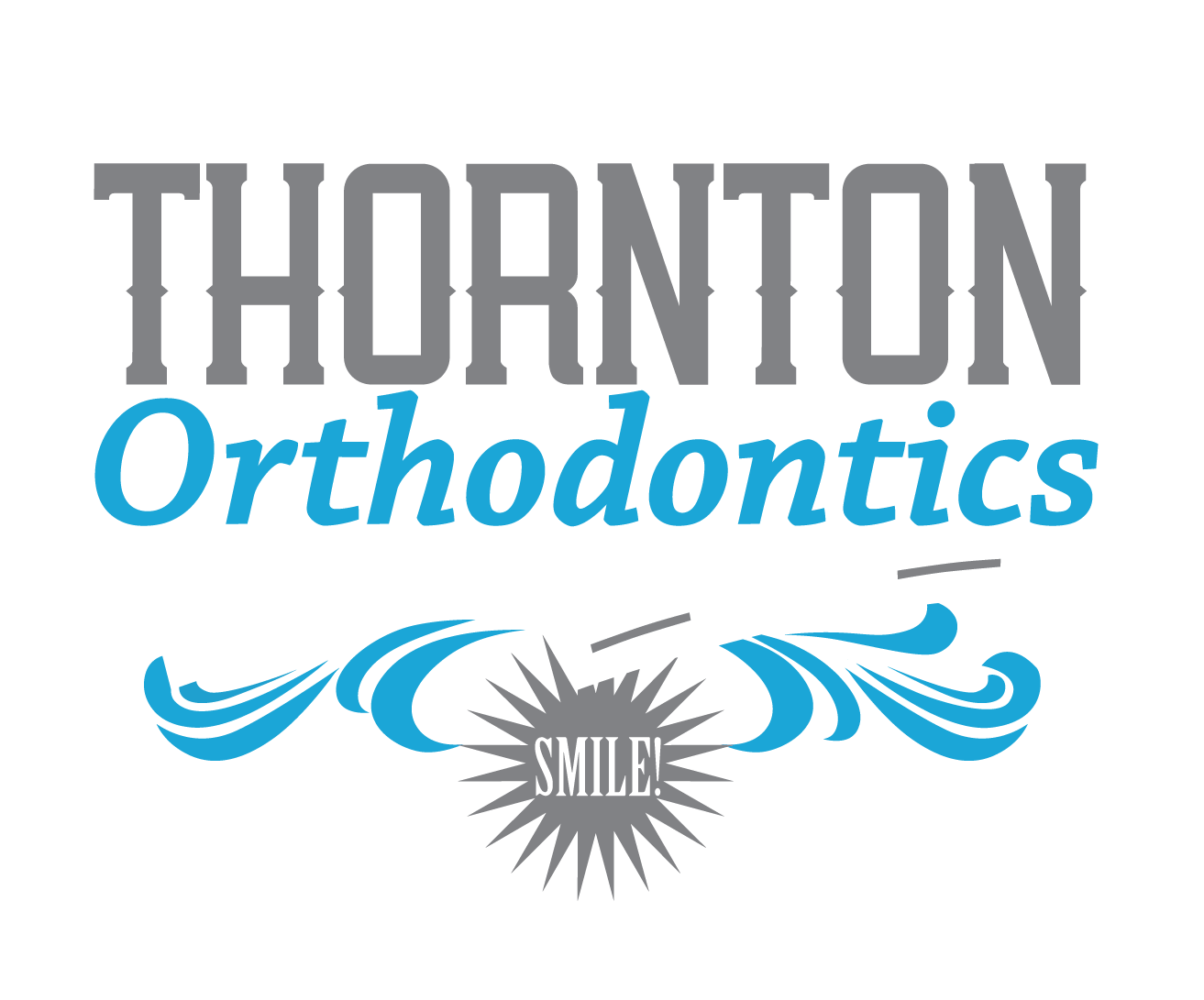Thornton Orthodontics
