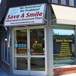 Tillery Dental Clinics