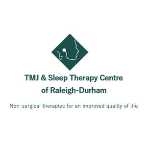 TMJ & Sleep Therapy Centre of Raleigh-Durham
