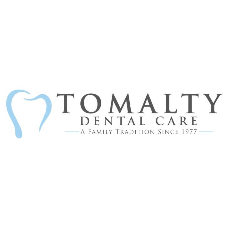 Tomalty Dental Care of Central Boynton Beach