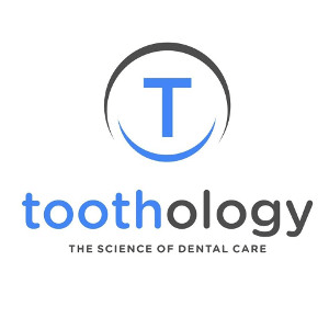 Toothology