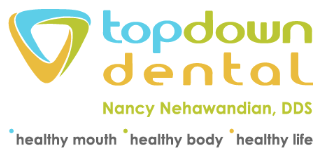 Top Down Dental