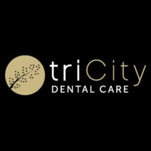 Tri City Dental  Care PLLC