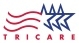 TriCare for Life