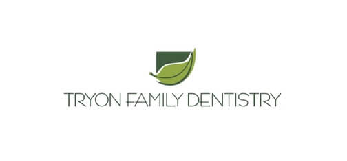 Tryon Family Dentistry - Raleigh