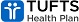 Tufts Health Plan-Network Health