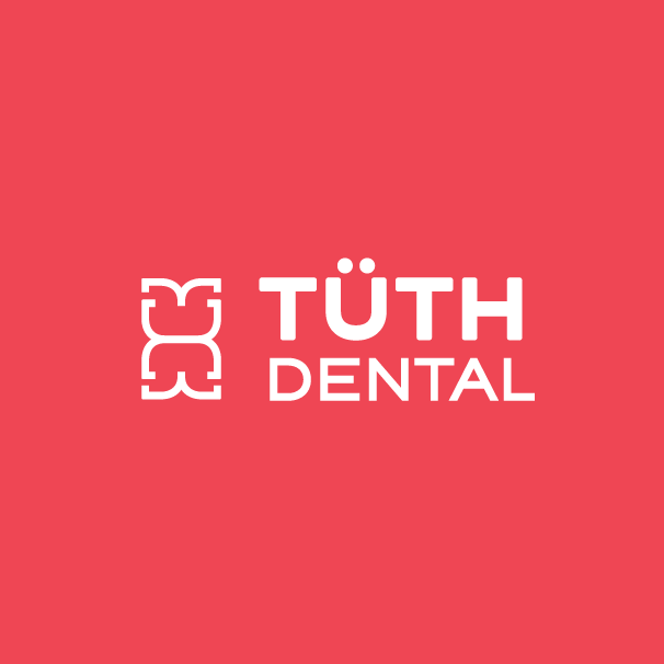 TUTH Dental 