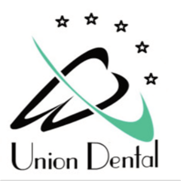 Union Dental Shrewsbury