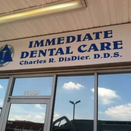 Unique Dental Office