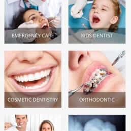 Utah Valley Orthodontic Specia