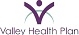 Valley Health Plan
