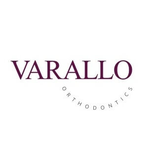 Varallo Orthodontics - Arlington