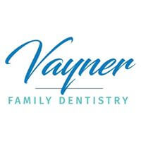 Vayner Family Dentistry 
