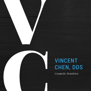 Vincent T Chen
