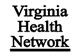 Virginia Health Network