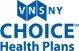 VNS Choice Health Plans
