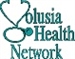 Volusia Health Network