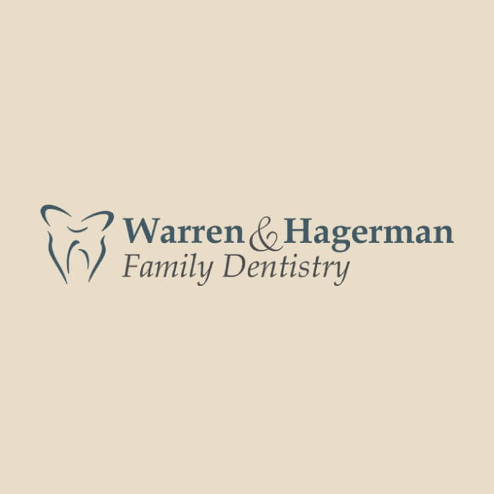 Warren and Hagerman Family Dentistry