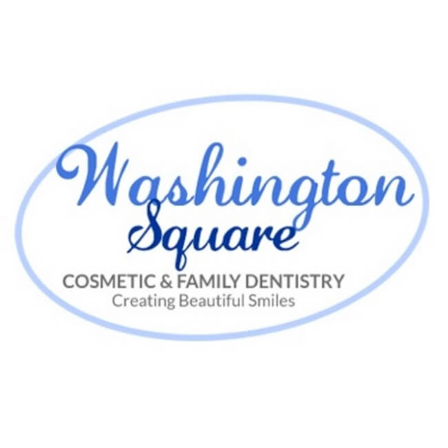 Washington Square Cosmetic & Family Dentistry