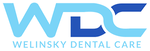  Welinsky Dental Care