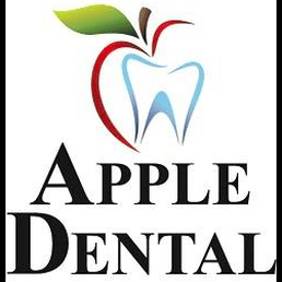 Wesley Dental Associates Inc