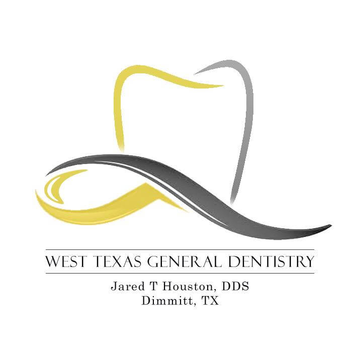 West Texas General Dentistry