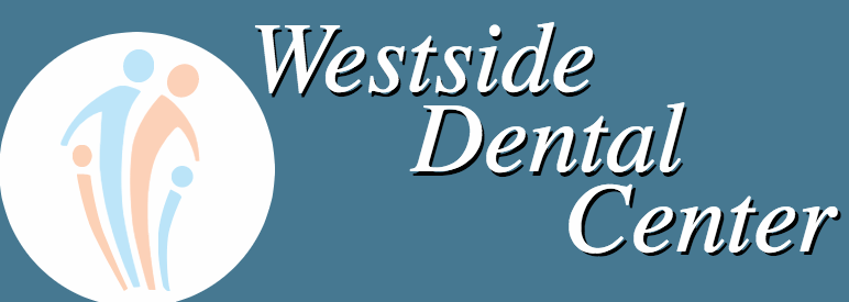 Westside Dental Center
