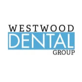 Westwood Dental Group