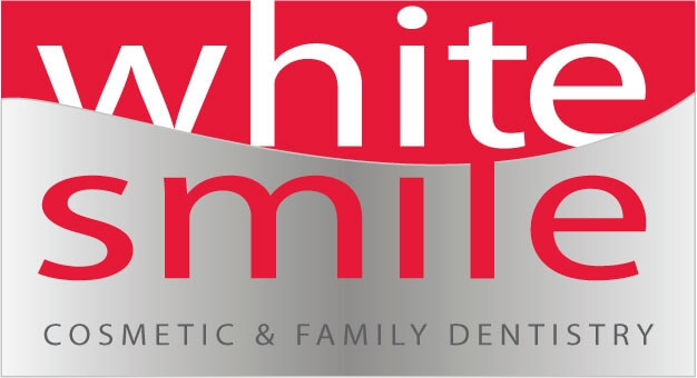 White Cosmetic & Family Dentistry, PLLC