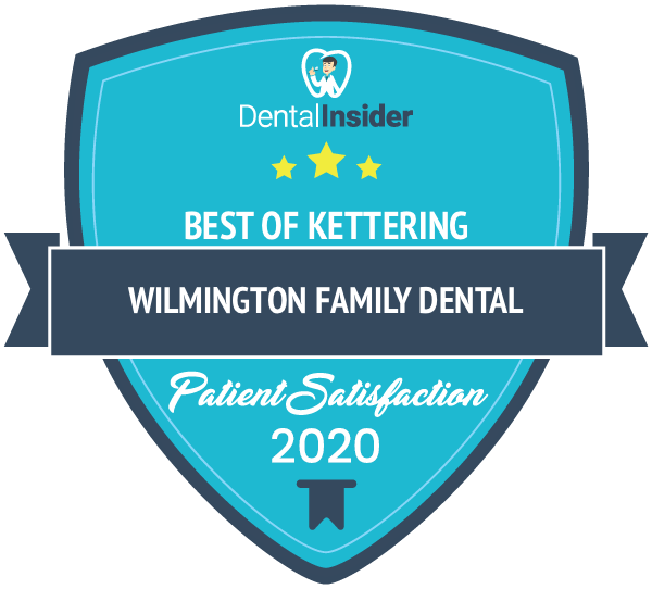 Zak hallock 2025 wilmington family dental