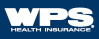 Wisconsin Physicians Service