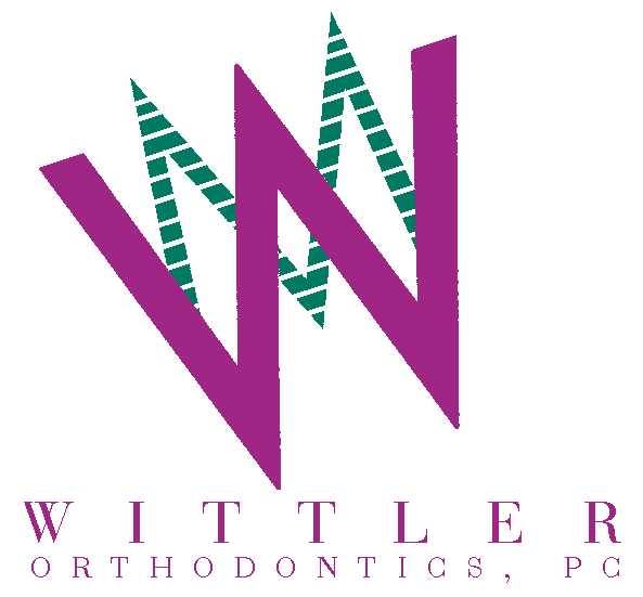 Wittler Orthodontics