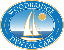 Woodbridge Dental Care
